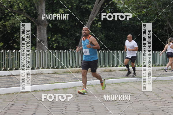 Buy your photos of the event4� Meia Maratona Treino Governador Valadares  on Fotop