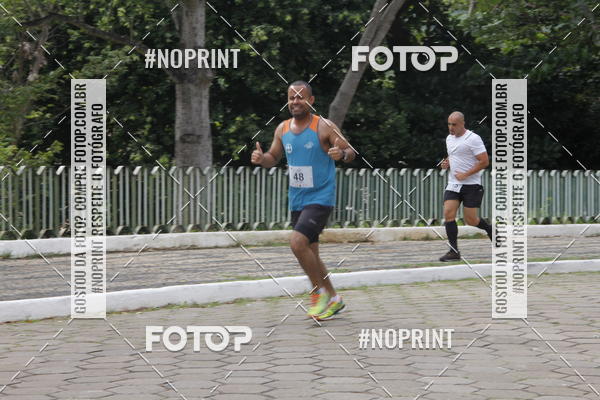 Buy your photos of the event4� Meia Maratona Treino Governador Valadares  on Fotop