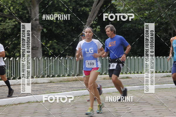 Buy your photos of the event4� Meia Maratona Treino Governador Valadares  on Fotop
