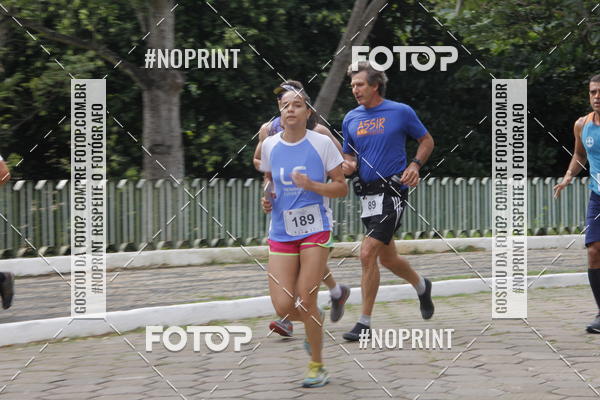 Buy your photos of the event4� Meia Maratona Treino Governador Valadares  on Fotop