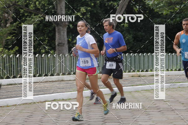 Buy your photos of the event4� Meia Maratona Treino Governador Valadares  on Fotop