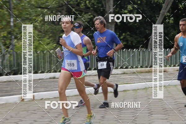Buy your photos of the event4� Meia Maratona Treino Governador Valadares  on Fotop