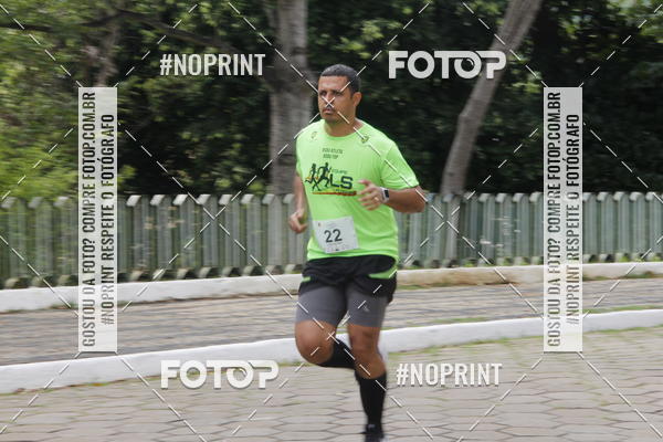 Buy your photos of the event4� Meia Maratona Treino Governador Valadares  on Fotop