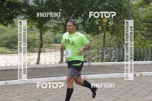 Buy your photos of the event4� Meia Maratona Treino Governador Valadares  on Fotop