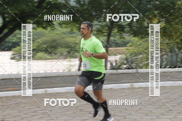 Buy your photos of the event4� Meia Maratona Treino Governador Valadares  on Fotop