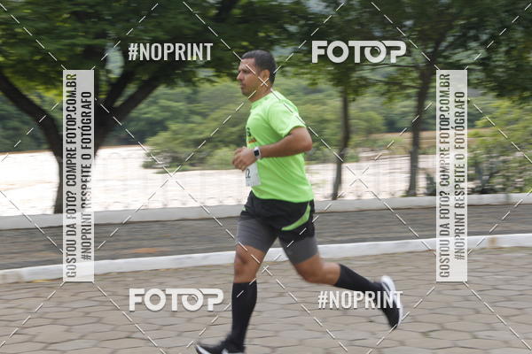 Buy your photos of the event4� Meia Maratona Treino Governador Valadares  on Fotop