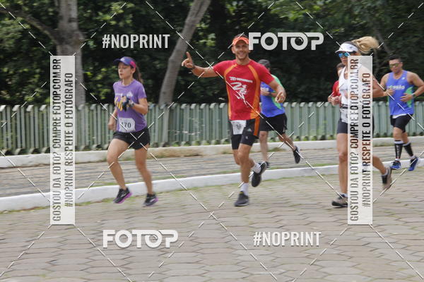 Buy your photos of the event4� Meia Maratona Treino Governador Valadares  on Fotop