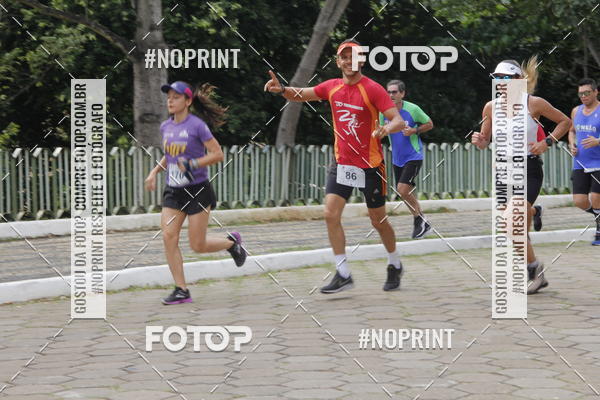 Buy your photos of the event4� Meia Maratona Treino Governador Valadares  on Fotop