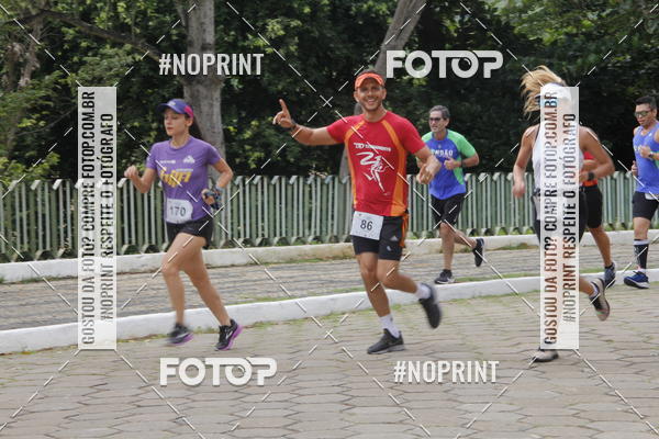 Buy your photos of the event4� Meia Maratona Treino Governador Valadares  on Fotop