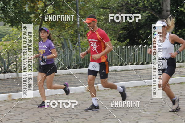 Buy your photos of the event4� Meia Maratona Treino Governador Valadares  on Fotop
