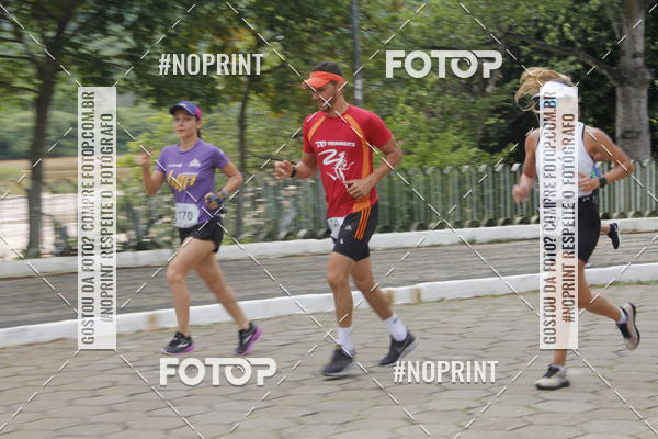 Buy your photos of the event4� Meia Maratona Treino Governador Valadares  on Fotop