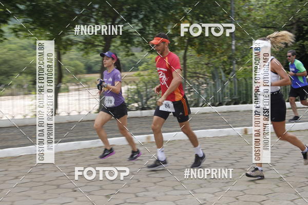 Buy your photos of the event4� Meia Maratona Treino Governador Valadares  on Fotop