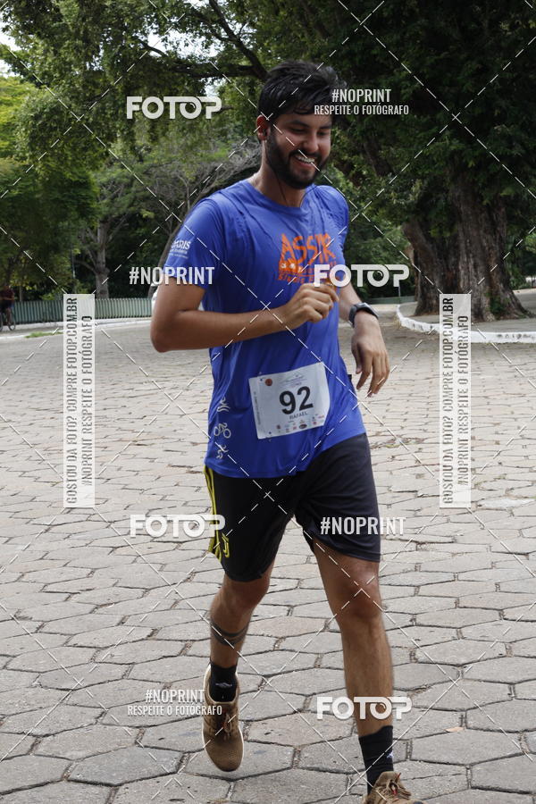 Buy your photos of the event4 Meia Maratona Treino Governador Valadares  on Fotop