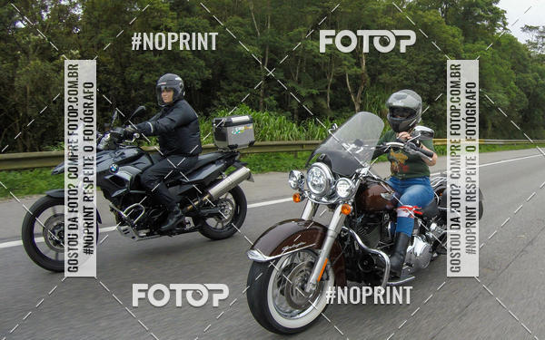 Buy your photos of the eventLadies - Sal�o 2 rodas on Fotop