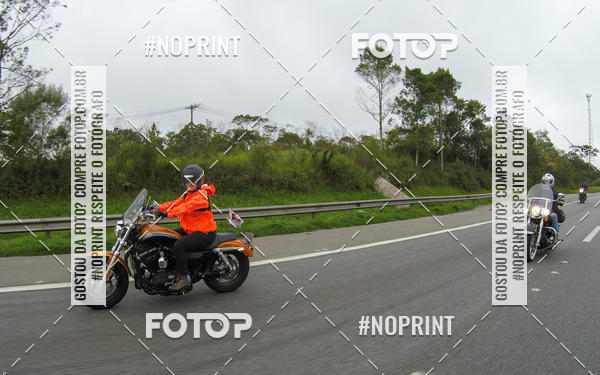 Buy your photos of the eventLadies - Sal�o 2 rodas on Fotop