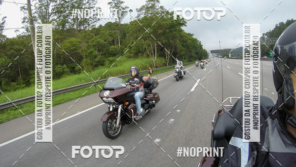 Buy your photos of the eventLadies - Sal�o 2 rodas on Fotop