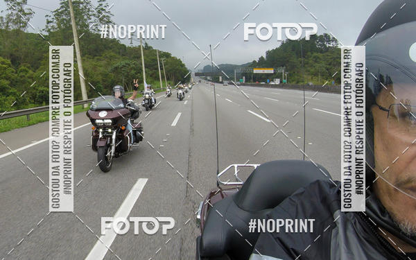 Buy your photos of the eventLadies - Sal�o 2 rodas on Fotop