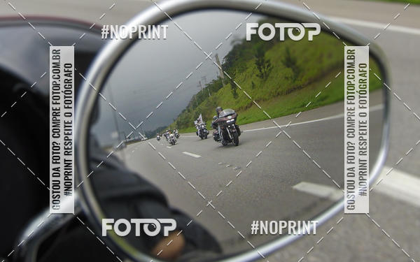 Buy your photos of the eventLadies - Sal�o 2 rodas on Fotop