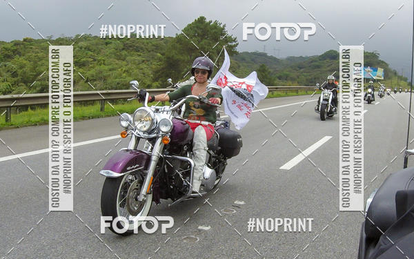 Buy your photos of the eventLadies - Sal�o 2 rodas on Fotop