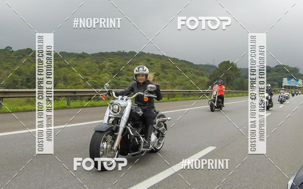 Buy your photos of the eventLadies - Sal�o 2 rodas on Fotop