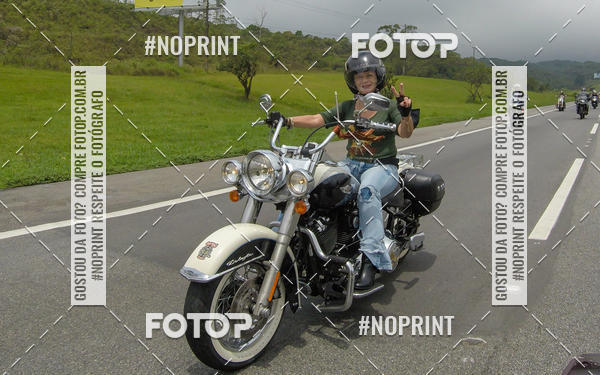 Buy your photos of the eventLadies - Sal�o 2 rodas on Fotop