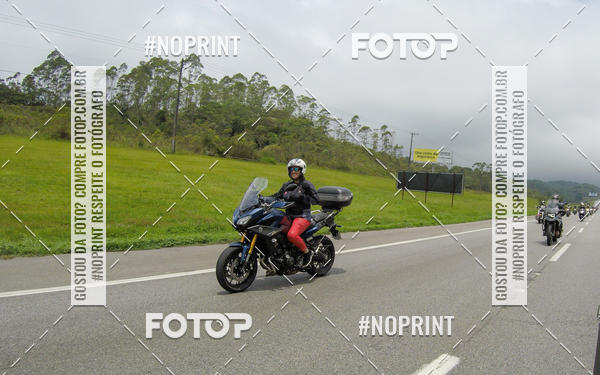 Buy your photos of the eventLadies - Sal�o 2 rodas on Fotop