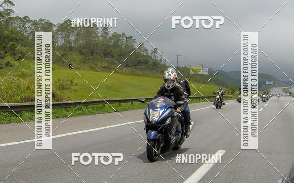 Buy your photos of the eventLadies - Sal�o 2 rodas on Fotop