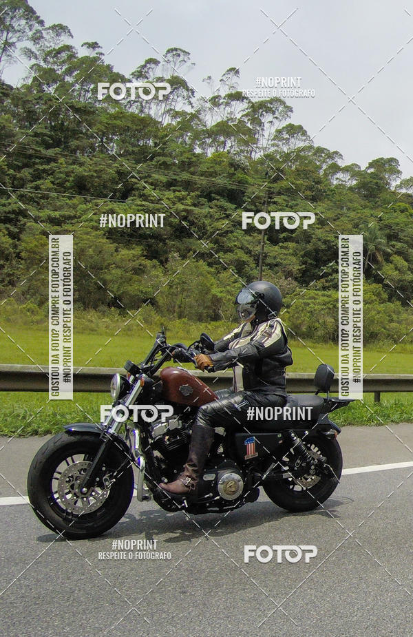 Buy your photos of the eventLadies - Sal�o 2 rodas on Fotop