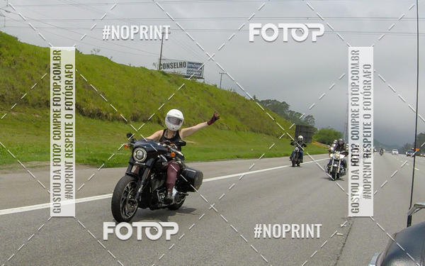 Buy your photos of the eventLadies - Sal�o 2 rodas on Fotop