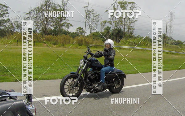 Buy your photos of the eventLadies - Sal�o 2 rodas on Fotop