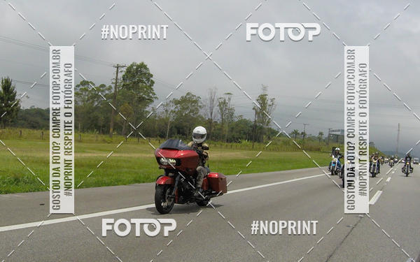 Buy your photos of the eventLadies - Sal�o 2 rodas on Fotop