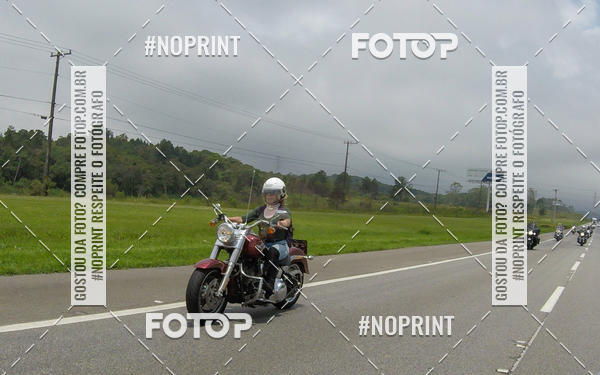 Buy your photos of the eventLadies - Sal�o 2 rodas on Fotop