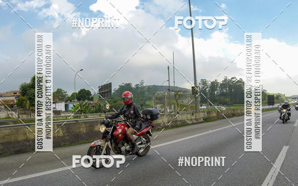 Buy your photos of the eventLadies - Sal�o 2 rodas on Fotop