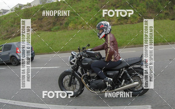 Buy your photos of the eventLadies - Sal�o 2 rodas on Fotop