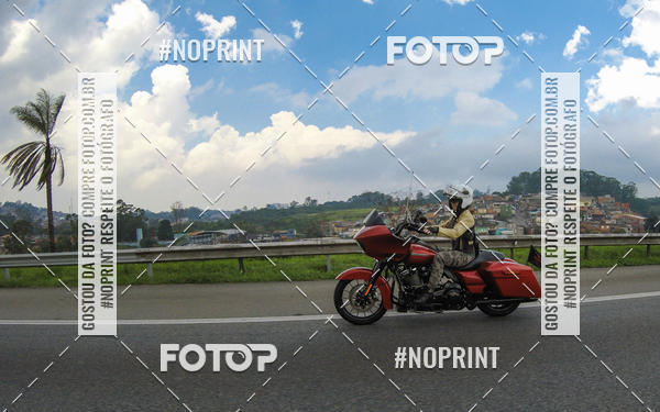 Buy your photos of the eventLadies - Sal�o 2 rodas on Fotop