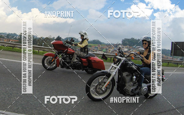 Buy your photos of the eventLadies - Sal�o 2 rodas on Fotop