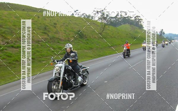 Buy your photos of the eventLadies - Sal�o 2 rodas on Fotop