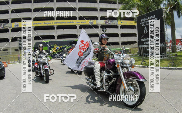 Buy your photos of the eventLadies - Sal�o 2 rodas on Fotop