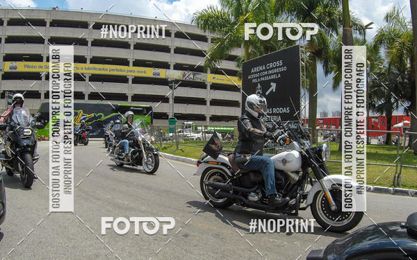 Buy your photos of the eventLadies - Sal�o 2 rodas on Fotop