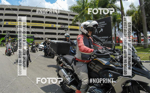 Buy your photos of the eventLadies - Sal�o 2 rodas on Fotop