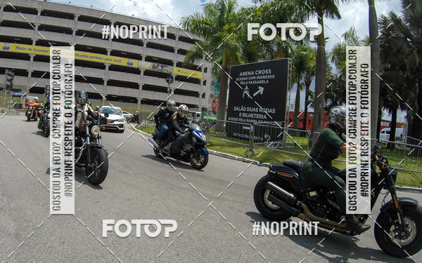 Buy your photos of the eventLadies - Sal�o 2 rodas on Fotop