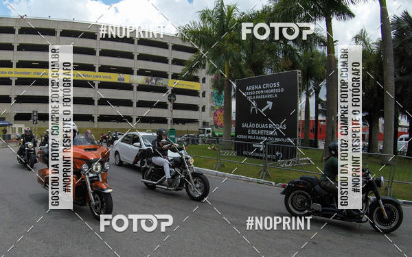 Buy your photos of the eventLadies - Sal�o 2 rodas on Fotop