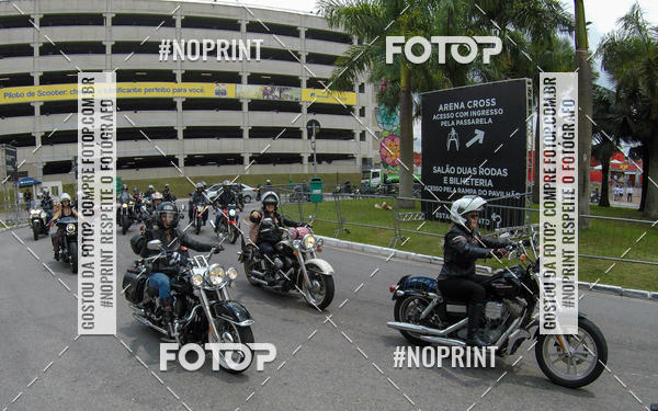 Buy your photos of the eventLadies - Sal�o 2 rodas on Fotop