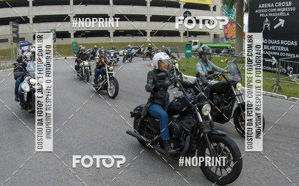 Buy your photos of the eventLadies - Sal�o 2 rodas on Fotop