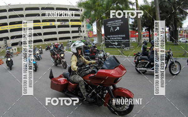 Buy your photos of the eventLadies - Sal�o 2 rodas on Fotop