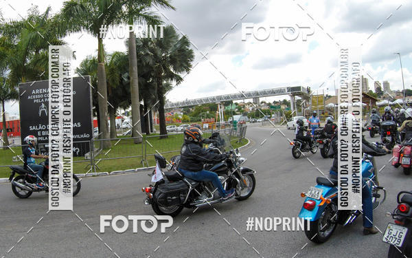 Buy your photos of the eventLadies - Sal�o 2 rodas on Fotop