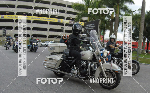 Buy your photos of the eventLadies - Sal�o 2 rodas on Fotop