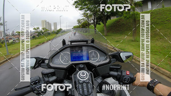 Buy your photos of the eventLadies - Sal�o 2 rodas on Fotop