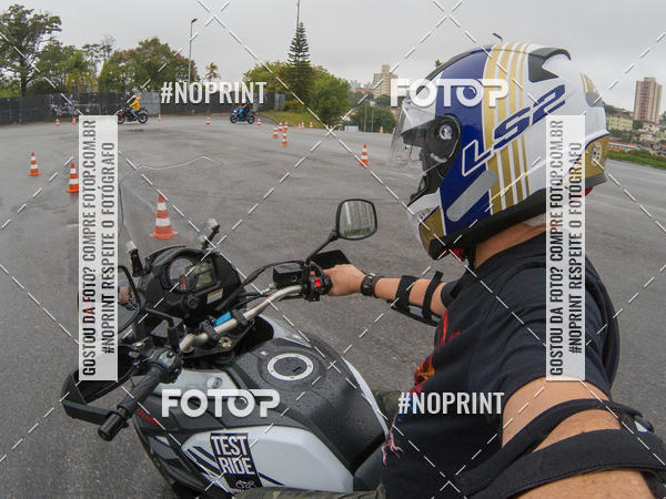 Buy your photos of the eventLadies - Sal�o 2 rodas on Fotop