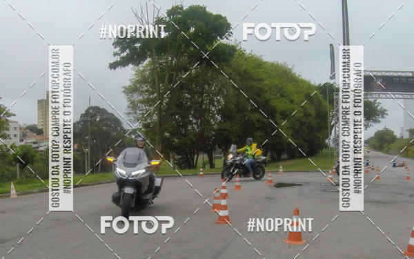 Buy your photos of the eventLadies - Sal�o 2 rodas on Fotop